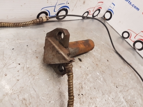 Massey Ferguson 3000, 5400, 6100, 6200 Ser 6150, 6160 Load Sensor Pin 3713763m1 - Sensor for Farm tractor: picture 2 Massey Ferguson 3000, 5400, 6100, 6200 Ser 6150, 6160 Load Sensor Pin 3713763m1 - Sensor for Farm tractor: picture 2
