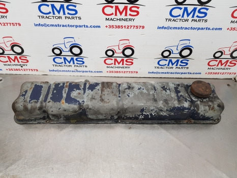 Massey Ferguson Perkins 6354, 10114, Engine Valve Cover As Pictures - Cylinder head for Agricultural machinery: picture 2 Massey Ferguson Perkins 6354, 10114, Engine Valve Cover As Pictures - Cylinder head for Agricultural machinery: picture 2