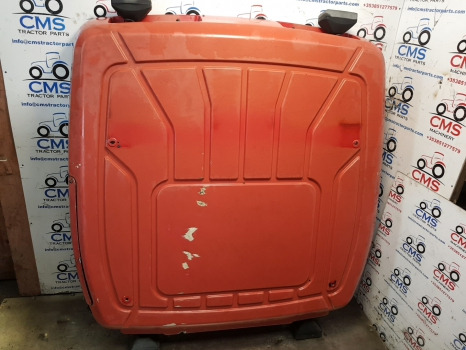 Body and exterior Mccormick Mtx Series, 135, 140, 150, Cab Roof Assy 414885a1: picture 1