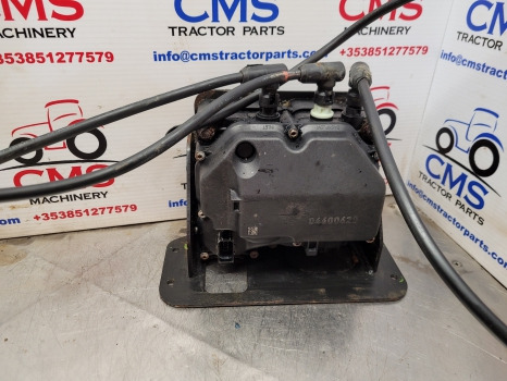 Merlo Tf35.7 Cs 115 Deutz Adblue Pump Unit 04600620, 105274 - Muffler/ Exhaust system: picture 2 Merlo Tf35.7 Cs 115 Deutz Adblue Pump Unit 04600620, 105274 - Muffler/ Exhaust system: picture 2
