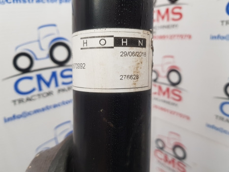 Merlo Tf35.7cs115 Propeller Shaft Front Rear 096846, 017892901870992, 276628 - Transmission: picture 3 Merlo Tf35.7cs115 Propeller Shaft Front Rear 096846, 017892901870992, 276628 - Transmission: picture 3