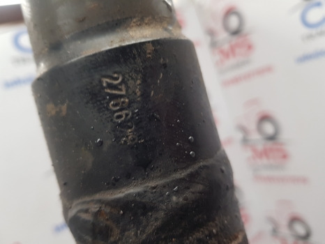 Merlo Tf35.7cs115 Propeller Shaft Front Rear 096846, 017892901870992, 276628 - Transmission: picture 4 Merlo Tf35.7cs115 Propeller Shaft Front Rear 096846, 017892901870992, 276628 - Transmission: picture 4