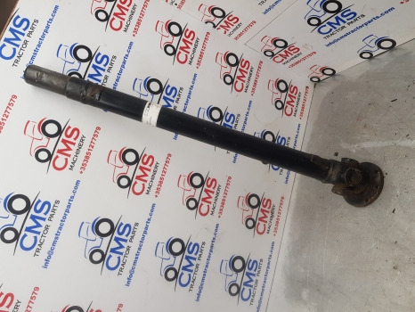 Merlo Tf35.7cs115 Propeller Shaft Front Rear 096846, 017892901870992, 276628 - Transmission: picture 1 Merlo Tf35.7cs115 Propeller Shaft Front Rear 096846, 017892901870992, 276628 - Transmission: picture 1
