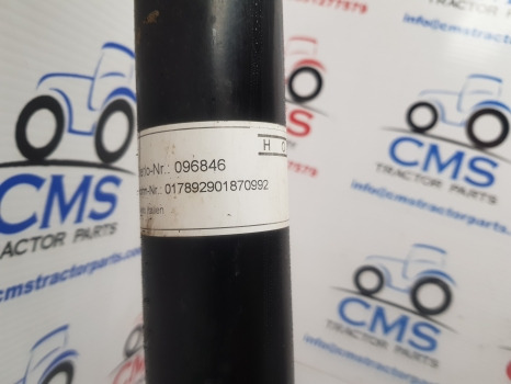 Merlo Tf35.7cs115 Propeller Shaft Front Rear 096846, 017892901870992, 276628 - Transmission: picture 2 Merlo Tf35.7cs115 Propeller Shaft Front Rear 096846, 017892901870992, 276628 - Transmission: picture 2