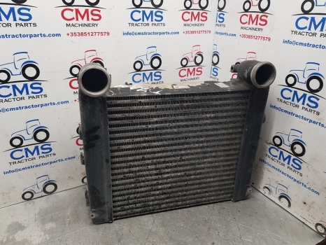 New Holland Case T7, Puma Series T7.200 Intercooler Parts Mn127000, 47520343 - Intercooler for Farm tractor: picture 1 New Holland Case T7, Puma Series T7.200 Intercooler Parts Mn127000, 47520343 - Intercooler for Farm tractor: picture 1
