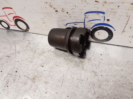 New Holland Fiat Ford 35, Tl, Tla, 35, L, T4 Tl100 Pto Coupling Sleeve 5176745 - Transmission for Farm tractor: picture 3 New Holland Fiat Ford 35, Tl, Tla, 35, L, T4 Tl100 Pto Coupling Sleeve 5176745 - Transmission for Farm tractor: picture 3