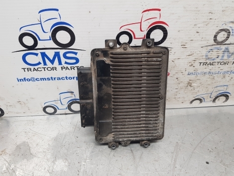 New Holland T5, T6 T6.180 Case Maxxum 145 Transmission Ecu 47488103 - ECU for Farm tractor: picture 5 New Holland T5, T6 T6.180 Case Maxxum 145 Transmission Ecu 47488103 - ECU for Farm tractor: picture 5