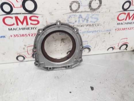 Same Explorer 70, Silver, Lamborghini Engine Cover 065.1253.0; 0.065.1253.0/20 - Engine and parts for Agricultural machinery: picture 2 Same Explorer 70, Silver, Lamborghini Engine Cover 065.1253.0; 0.065.1253.0/20 - Engine and parts for Agricultural machinery: picture 2