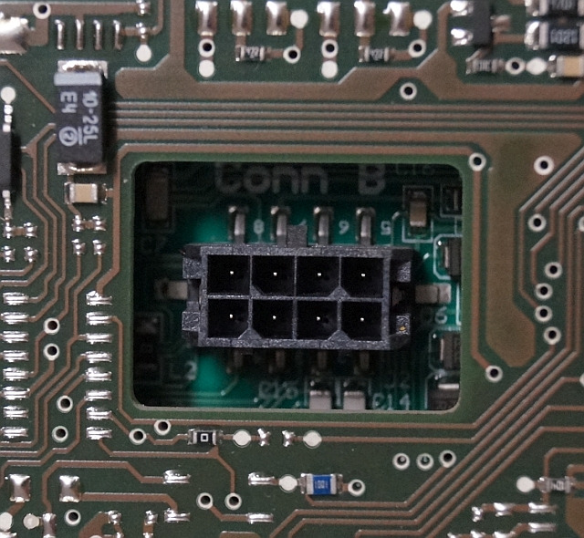 Hako 90490293 | controller HK02-030C from B650/07 year 2015 sn. 01290782-140822- - ECU for Material handling equipment: picture 3 Hako 90490293 | controller HK02-030C from B650/07 year 2015 sn. 01290782-140822- - ECU for Material handling equipment: picture 3