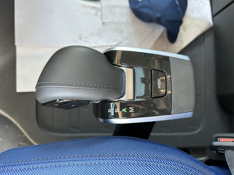 Tractor unit Volvo Volvo FH 500 4x2 ACC I-PARK COOL NEW MODEL FH 500 4x2: picture 7 Tractor unit Volvo Volvo FH 500 4x2 ACC I-PARK COOL NEW MODEL FH 500 4x2: picture 7