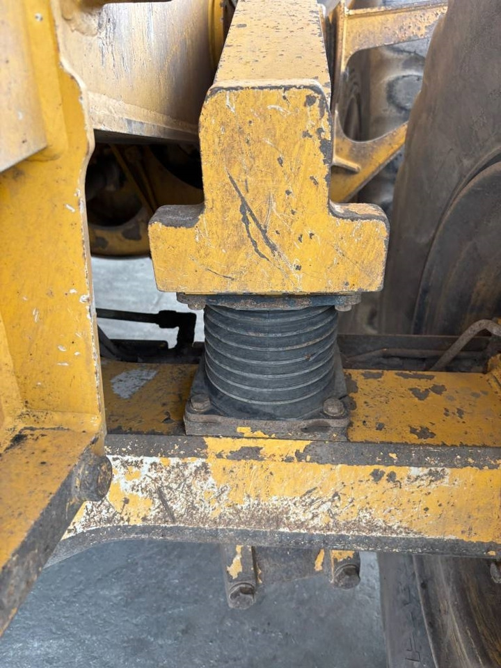 Lease a Bell B 30 E Bell B 30 E: picture 23 Lease a Bell B 30 E Bell B 30 E: picture 23