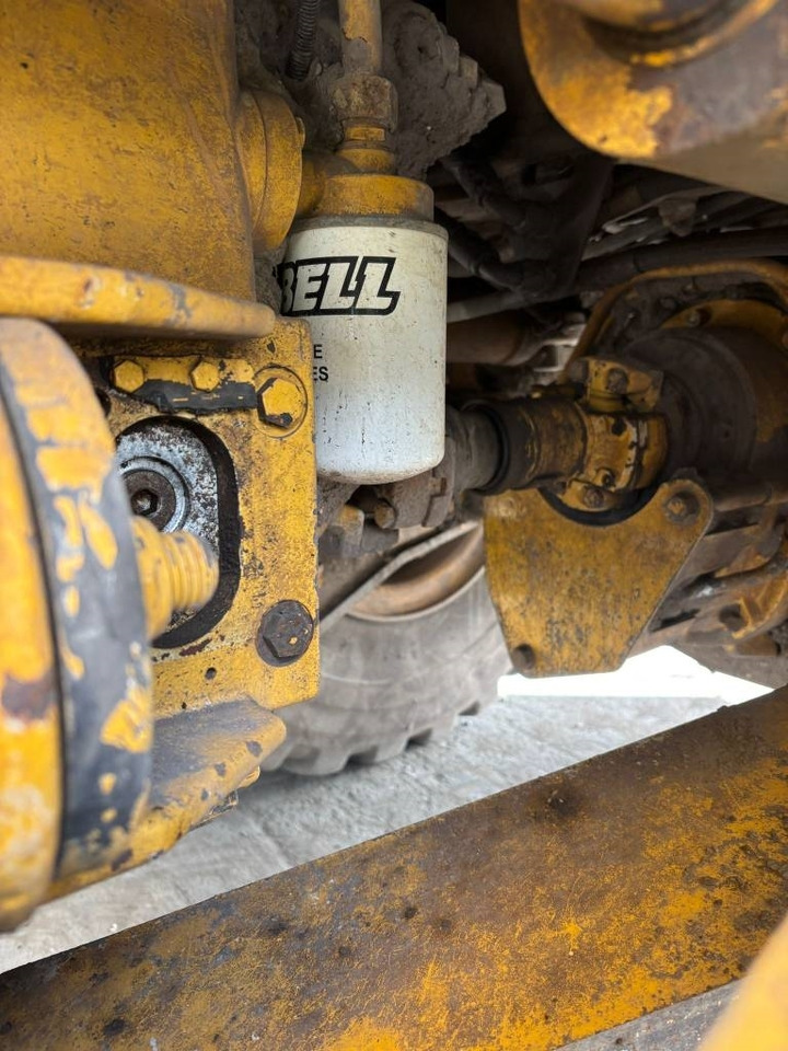 Lease a Bell B 30 E Bell B 30 E: picture 20 Lease a Bell B 30 E Bell B 30 E: picture 20