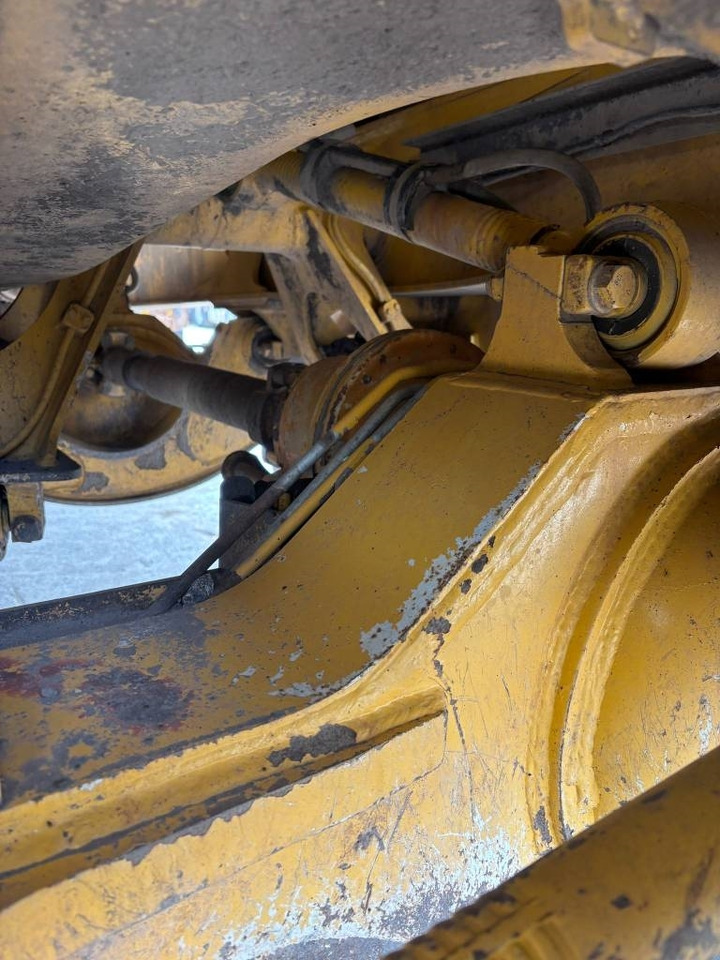 Lease a Bell B 30 E Bell B 30 E: picture 24 Lease a Bell B 30 E Bell B 30 E: picture 24