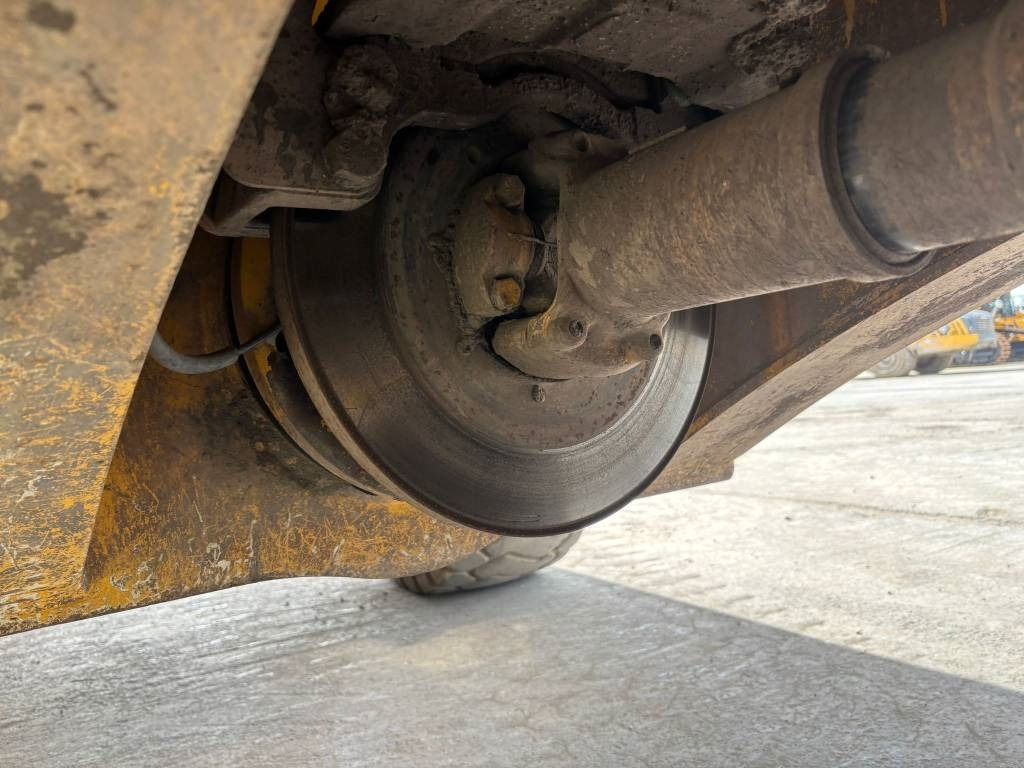 Lease a Bell B 30 E Bell B 30 E: picture 27 Lease a Bell B 30 E Bell B 30 E: picture 27