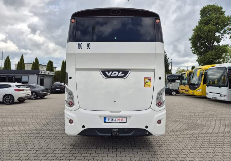 Coach Bova VDL FHD2 / SPROWADZONA/ WINDA / WC: picture 10