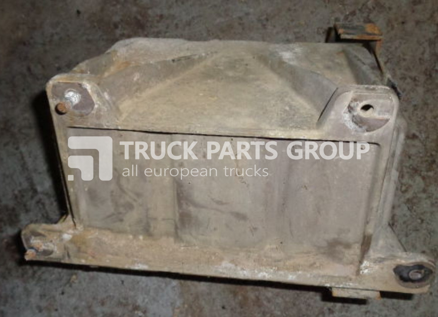 DAF 105XF, EURO 4, EURO 5, AD blue control unit, AD blue pump, dosse control unit - ECU for Truck: picture 4 DAF 105XF, EURO 4, EURO 5, AD blue control unit, AD blue pump, dosse control unit - ECU for Truck: picture 4