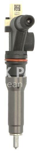 DAF CF injector, injectors unit, 1826007, 1744859, 1667208, DMCI, pump unit, ACI 3850655 ACI, BEBJ1A01201 ARTNR_Z_TCD, BEBJ1A01001, BEBJ1A01101, HRE294 DELPHI, 1667208 DAF, 1744859 DAF, 1826007 DAF, 1 - Injector for Truck: picture 1 DAF CF injector, injectors unit, 1826007, 1744859, 1667208, DMCI, pump unit, ACI 3850655 ACI, BEBJ1A01201 ARTNR_Z_TCD, BEBJ1A01001, BEBJ1A01101, HRE294 DELPHI, 1667208 DAF, 1744859 DAF, 1826007 DAF, 1 - Injector for Truck: picture 1