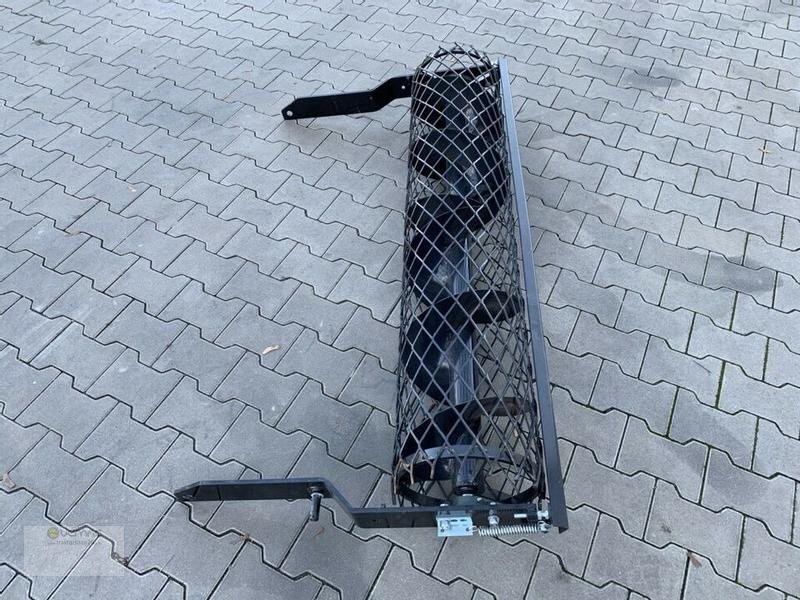 Vemac Gitterwalze Walze Nachlaufwalze 145cm 165cm NEU - Farm roller: picture 4 Vemac Gitterwalze Walze Nachlaufwalze 145cm 165cm NEU - Farm roller: picture 4