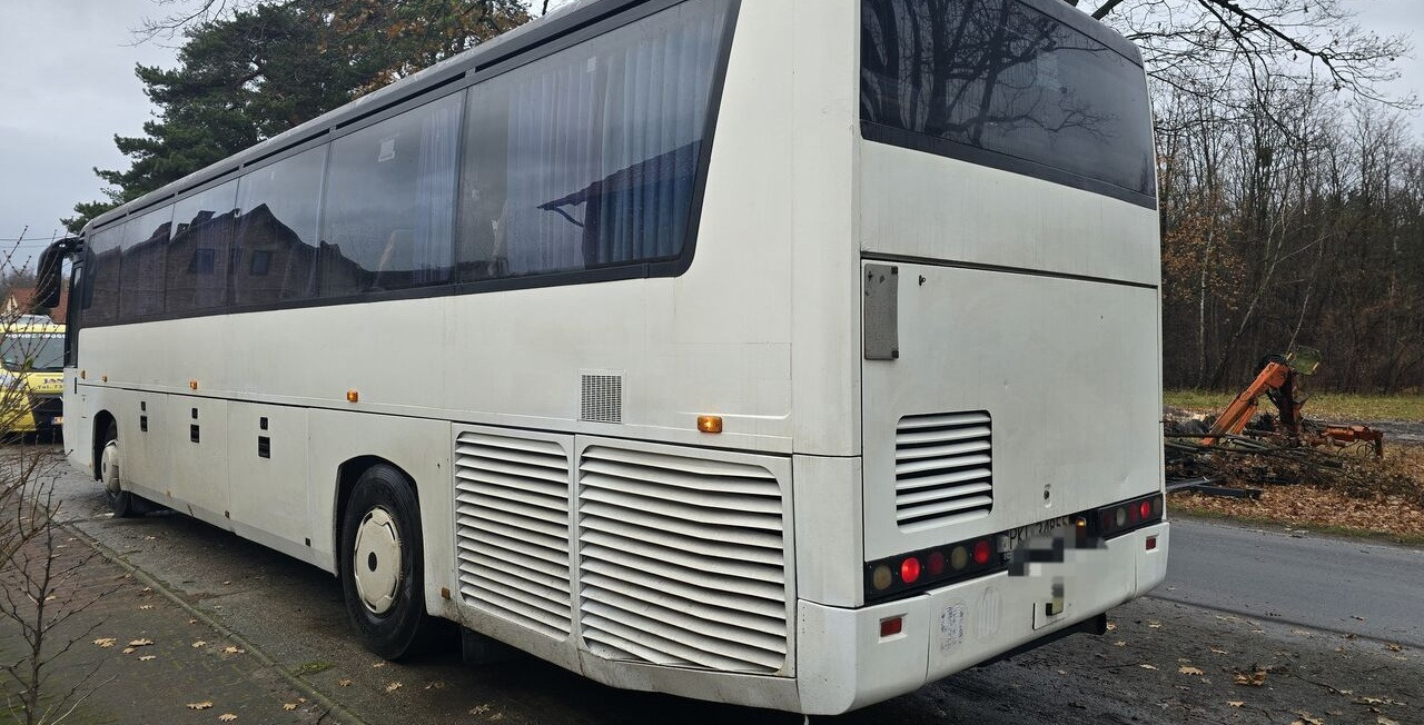 Irisbus Iliade - Coach: picture 3 Irisbus Iliade - Coach: picture 3