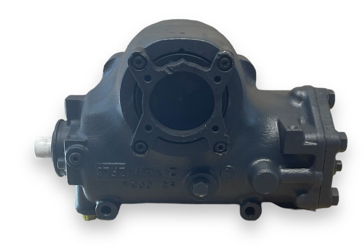 Mercedes-Benz 9304601900 9304602400 A9304601900 A9304602400 KS01001228 8098955 ZF Lenksysteme 9304601900 9304602400 A9304601900 A9304602400 KS01001228 8098955892 8098955893 8098956155 8098956156 KS0 - Steering gear for Truck: picture 2 Mercedes-Benz 9304601900 9304602400 A9304601900 A9304602400 KS01001228 8098955 ZF Lenksysteme 9304601900 9304602400 A9304601900 A9304602400 KS01001228 8098955892 8098955893 8098956155 8098956156 KS0 - Steering gear for Truck: picture 2