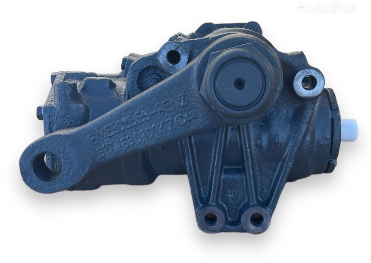 Mercedes-Benz LS5 3854610401 A3854610401 3854600201 A3854600201 - Steering gear for Truck: picture 3 Mercedes-Benz LS5 3854610401 A3854610401 3854600201 A3854600201 - Steering gear for Truck: picture 3