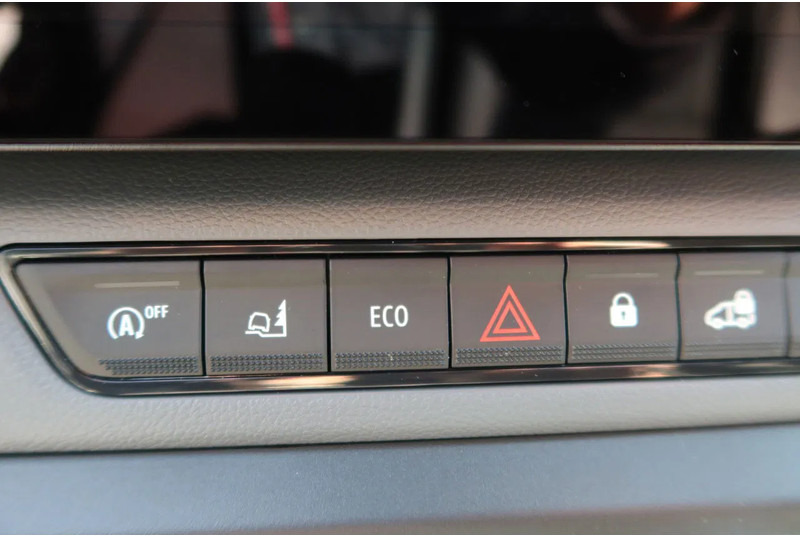 Refrigerated van Renault Master L3/H2 Koel/Vries B.P.M. Vrij!!: picture 16