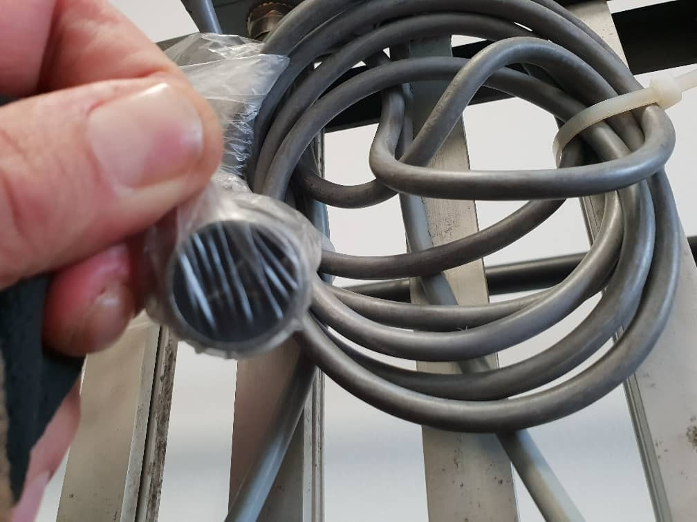 Stahl für K/T 56er - Folding machine: picture 5 Stahl für K/T 56er - Folding machine: picture 5