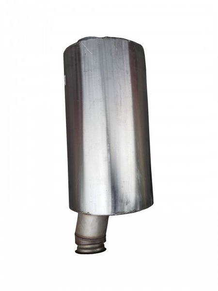 Katalysator SCR MAN - 36151030006 36151030006 36151030006 - Catalytic converter for Truck: picture 2 Katalysator SCR MAN - 36151030006 36151030006 36151030006 - Catalytic converter for Truck: picture 2