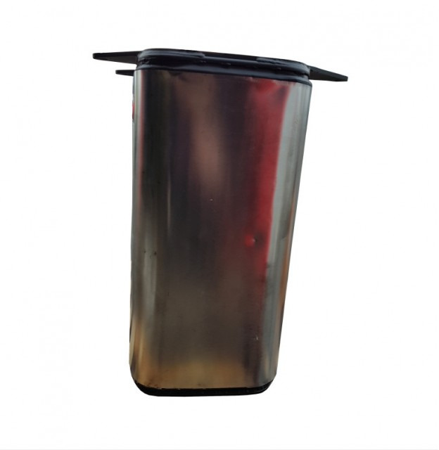 Katalysator SCR MAN TGS Euro 5 - 81.15103.6062 , 81151036062 - Catalytic converter for Truck: picture 4 Katalysator SCR MAN TGS Euro 5 - 81.15103.6062 , 81151036062 - Catalytic converter for Truck: picture 4