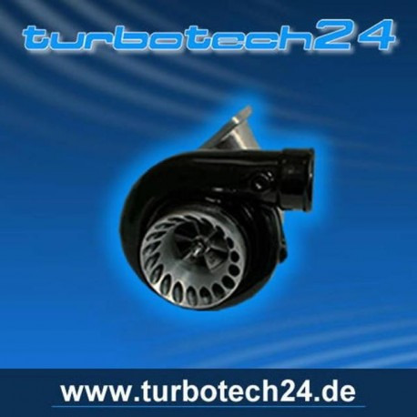 Rußpartikelfilter DPF IVECO Daily VI - 3.0D - 5802963853 - Muffler/ Exhaust system for Truck: picture 1 Rußpartikelfilter DPF IVECO Daily VI - 3.0D - 5802963853 - Muffler/ Exhaust system for Truck: picture 1