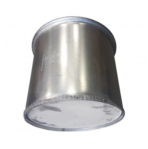 Rußpartikelfilter Partikelfilter DPF MAN TGX TGS Euro 6 - 81151030107 81151030128 81151036130 36151030038 - Muffler/ Exhaust system for Truck: picture 2 Rußpartikelfilter Partikelfilter DPF MAN TGX TGS Euro 6 - 81151030107 81151030128 81151036130 36151030038 - Muffler/ Exhaust system for Truck: picture 2