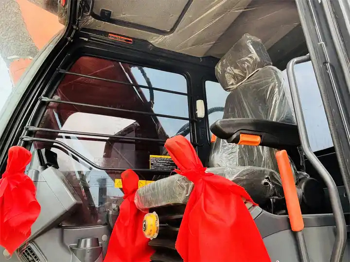 Japan Original 20t Excavator Hitachi Zx200-3g Zx200 Crawler Excavator With 6bg1 Engine Hitachi Excavator - Crawler excavator: picture 5 Japan Original 20t Excavator Hitachi Zx200-3g Zx200 Crawler Excavator With 6bg1 Engine Hitachi Excavator - Crawler excavator: picture 5