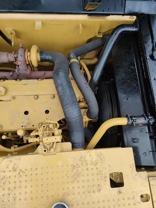 Used excavator doosan dx60 excavators machinery doosan dx60 dx80 dx75 dx225 dh60 dh60-7 - Crawler excavator: picture 3 Used excavator doosan dx60 excavators machinery doosan dx60 dx80 dx75 dx225 dh60 dh60-7 - Crawler excavator: picture 3
