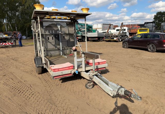 Nissan A31S/L-12-150 - Other machinery: picture 5 Nissan A31S/L-12-150 - Other machinery: picture 5