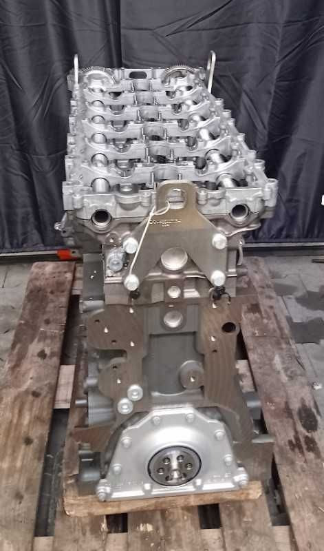 Wałek rozrzadu Ssacy nowy Mercedes om936 Setra Class euro6 mp4 - Spare parts for Truck: picture 2 Wałek rozrzadu Ssacy nowy Mercedes om936 Setra Class euro6 mp4 - Spare parts for Truck: picture 2