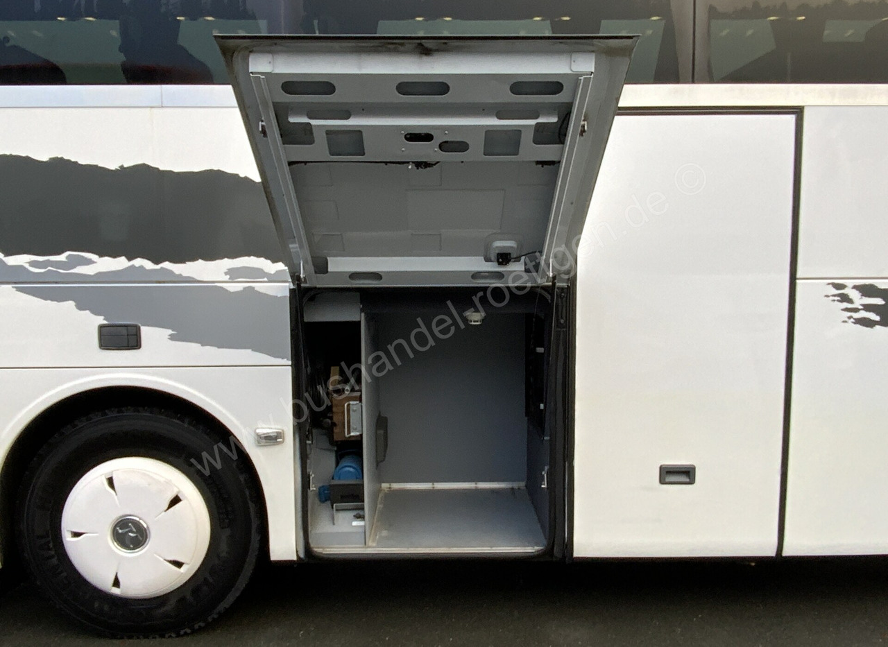 Lease a Setra S 515 HD Setra S 515 HD: picture 6 Lease a Setra S 515 HD Setra S 515 HD: picture 6