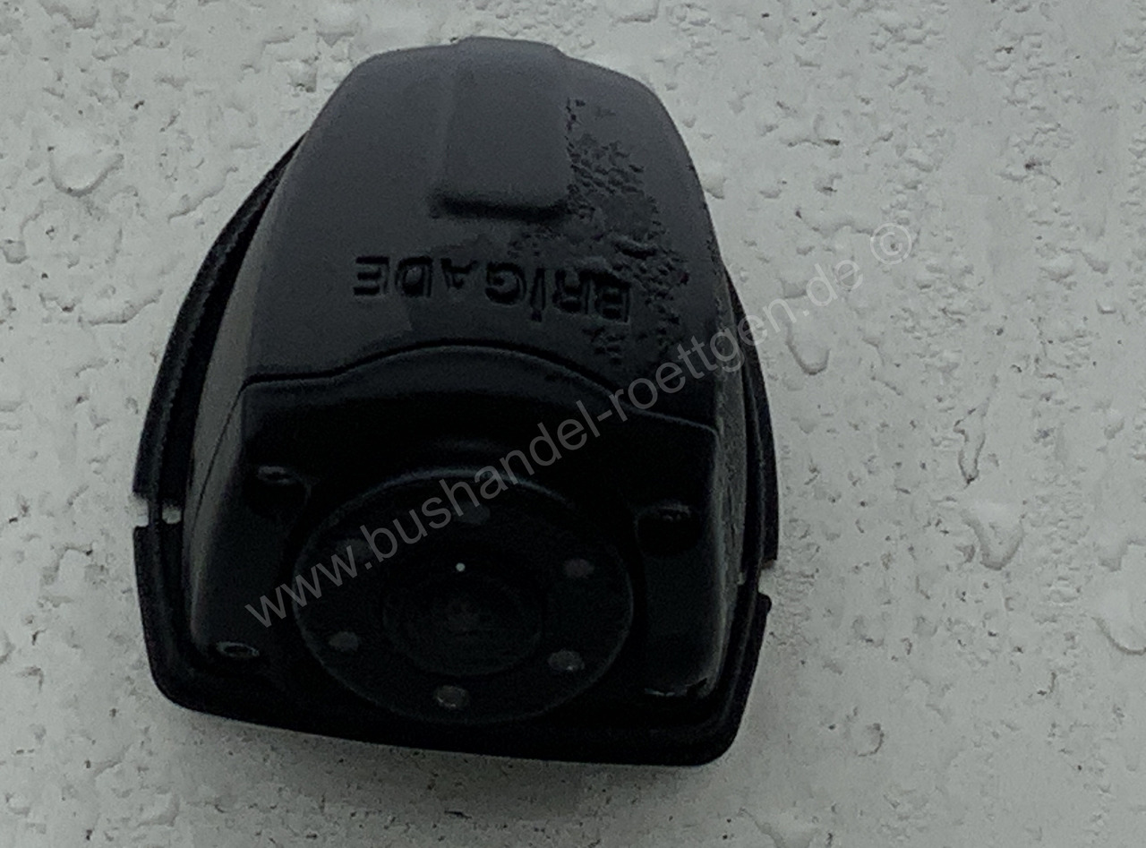 Vanhool Skikoffer Astomega - Spare parts for Bus: picture 3 Vanhool Skikoffer Astomega - Spare parts for Bus: picture 3