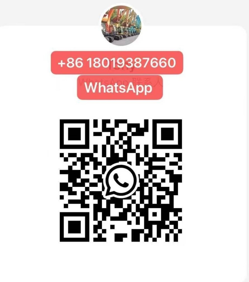 Lease a  Komatsu WA 380 Komatsu WA 380: picture 14