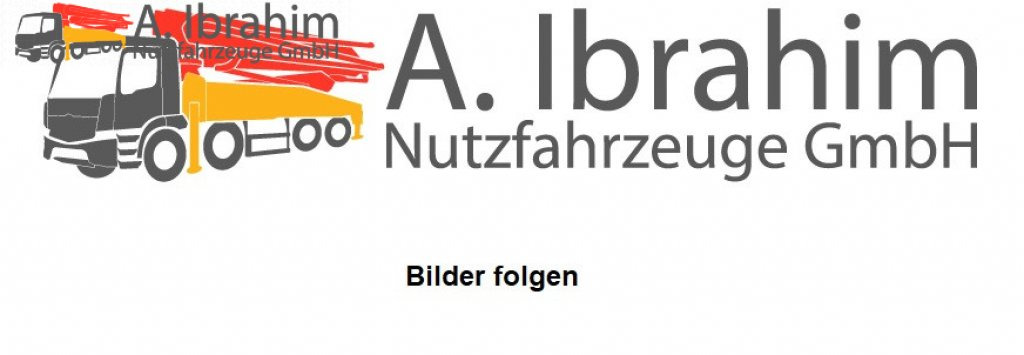 MAN TGL 8.160 4x2 Brotkoffer mit Kühlfach Unfall, rollfähig - Refrigerated van: picture 4 MAN TGL 8.160 4x2 Brotkoffer mit Kühlfach Unfall, rollfähig - Refrigerated van: picture 4