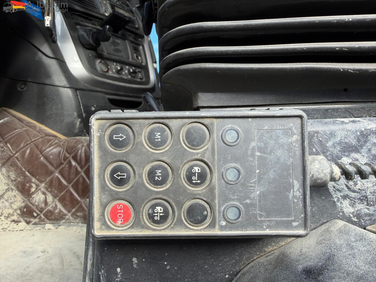 Iveco Stralis 460 E6 HI-WAY | Retarder | Euro 6 | 4x2 - Tractor unit: picture 2 Iveco Stralis 460 E6 HI-WAY | Retarder | Euro 6 | 4x2 - Tractor unit: picture 2