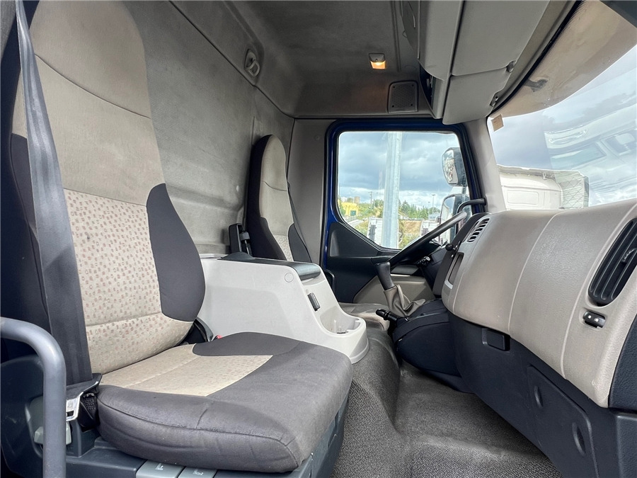 Lease a Renault Midlum 280.14 Renault Midlum 280.14: picture 15