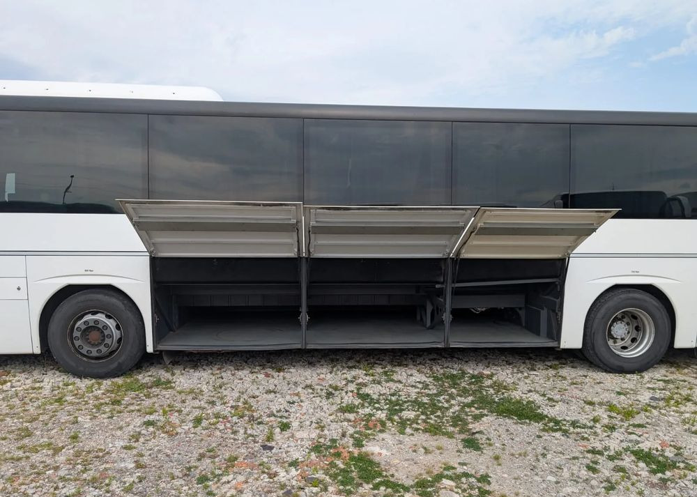 Other machinery Neoplan Tourliner: picture 9