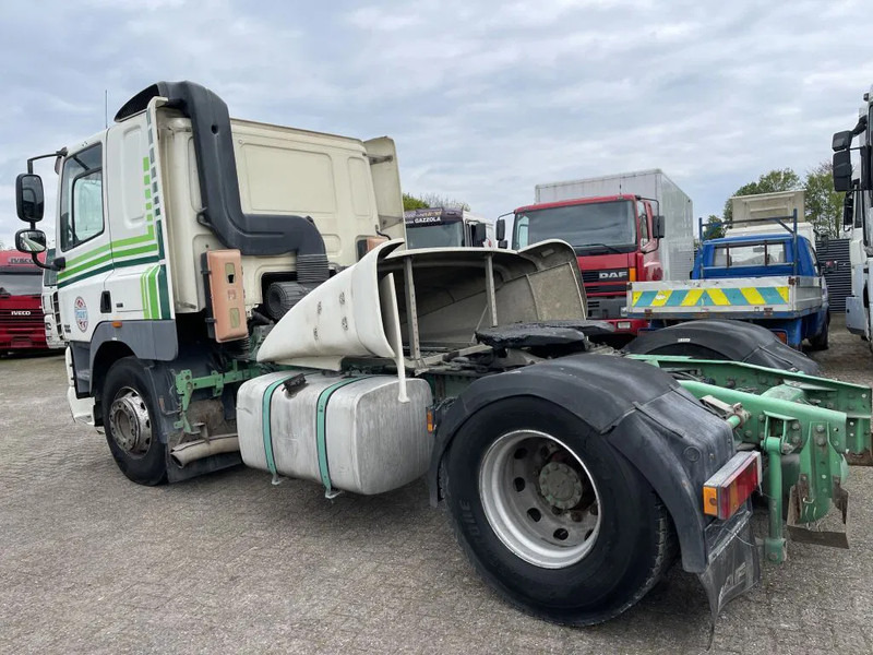 DAF CF 85.460 Tractor unit - Tractor unit: picture 5 DAF CF 85.460 Tractor unit - Tractor unit: picture 5