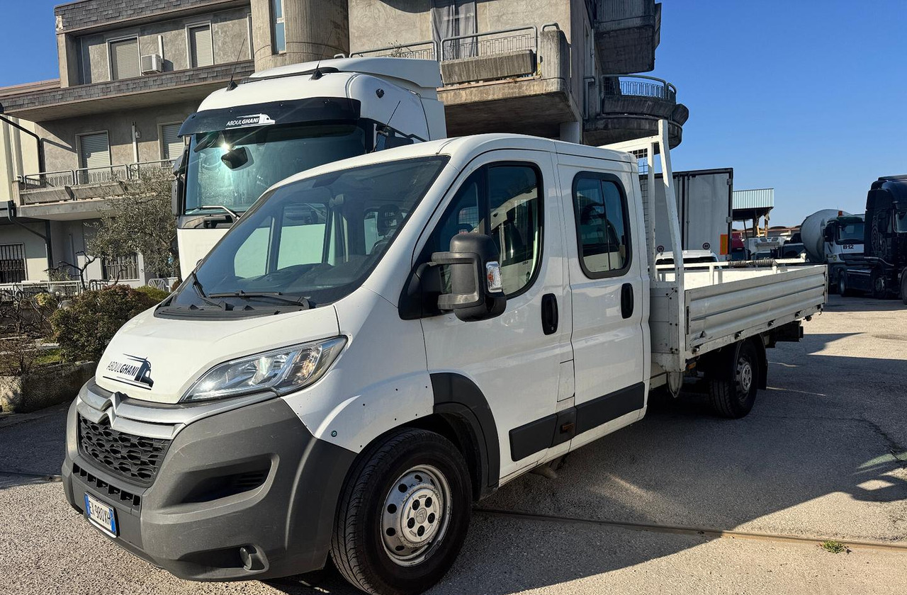CITROEN Y DTMHU GYN - Other machinery: picture 3 CITROEN Y DTMHU GYN - Other machinery: picture 3