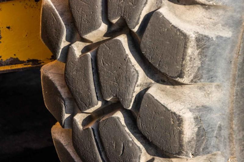 Lease a Volvo DUMPER A25G Volvo DUMPER A25G: picture 7 Lease a Volvo DUMPER A25G Volvo DUMPER A25G: picture 7