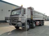 JSIE JSIE3257N3247B1 - Tipper: picture 4 JSIE JSIE3257N3247B1 - Tipper: picture 4