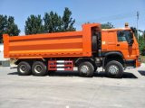 JSIE JSIE3257N3247B1 - Tipper: picture 3 JSIE JSIE3257N3247B1 - Tipper: picture 3