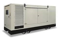 Volvo TAD1382GE - 440 kVA Stage V Genset - DPX-19926 - Generator set: picture 2 Volvo TAD1382GE - 440 kVA Stage V Genset - DPX-19926 - Generator set: picture 2