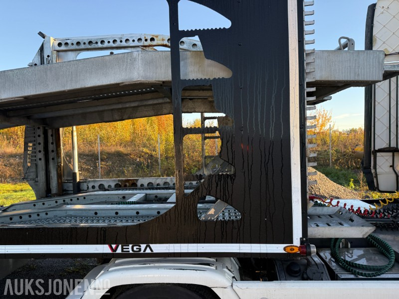 Lease a 2021 VEGA TRAILER 2 AXLE BILTRANSPORT HENGER 2021 VEGA TRAILER 2 AXLE BILTRANSPORT HENGER: picture 8 Lease a 2021 VEGA TRAILER 2 AXLE BILTRANSPORT HENGER 2021 VEGA TRAILER 2 AXLE BILTRANSPORT HENGER: picture 8