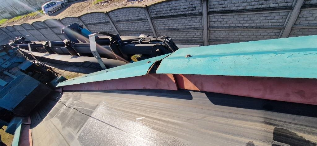 Screener Powersceen Chieftain 1400: picture 41